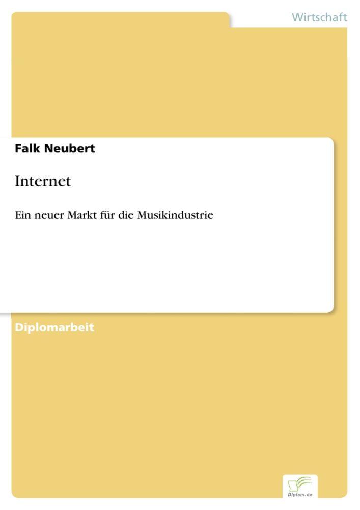 Internet
