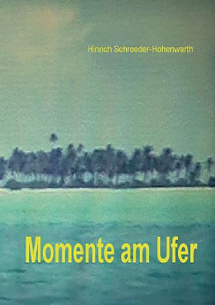 Image of Momente am Ufer