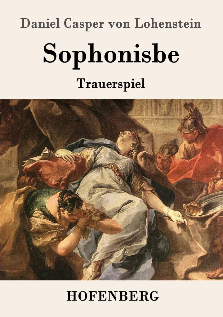 Sophonisbe