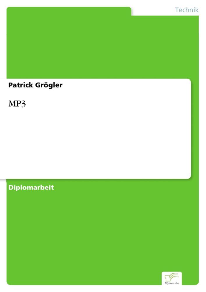 MP3