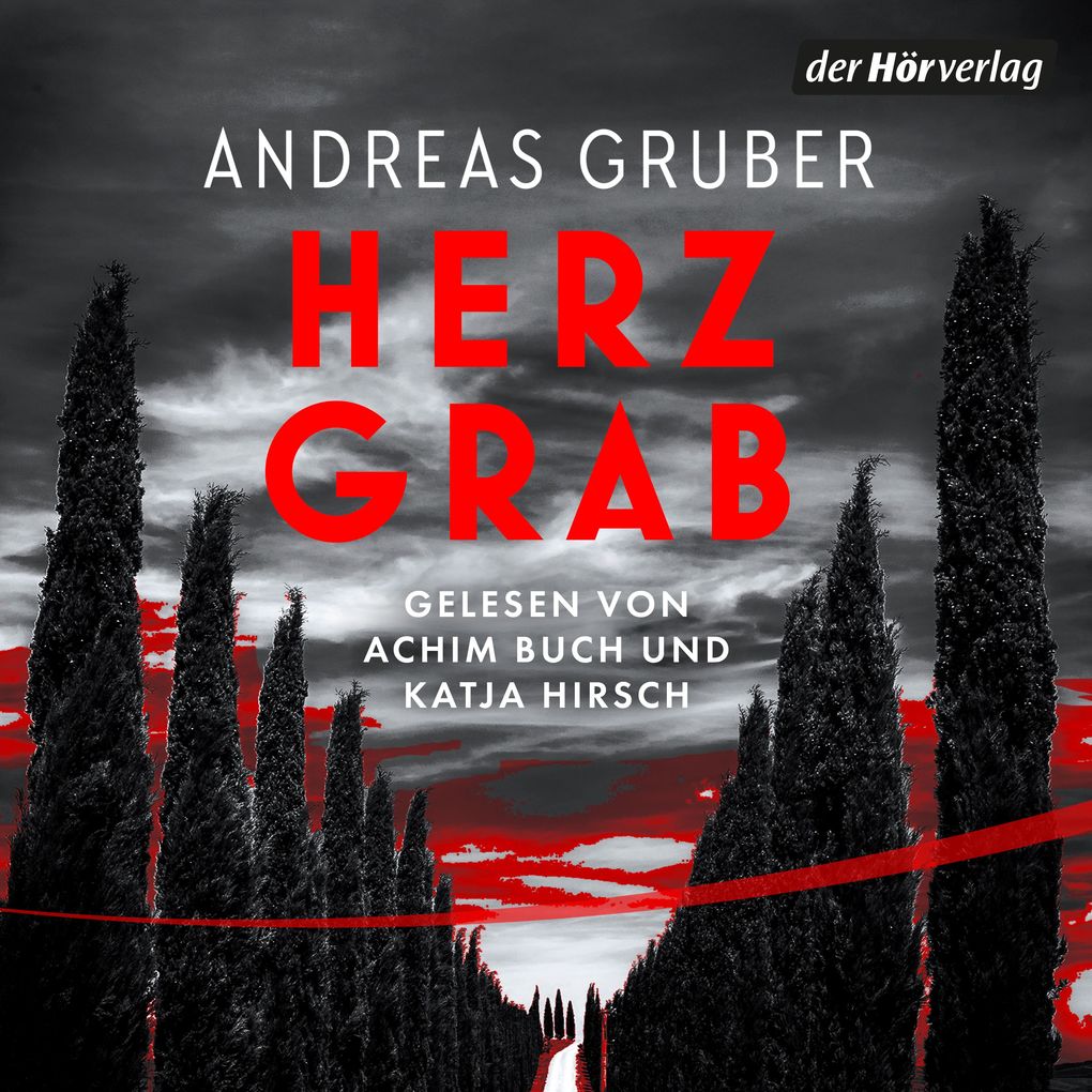 Herzgrab