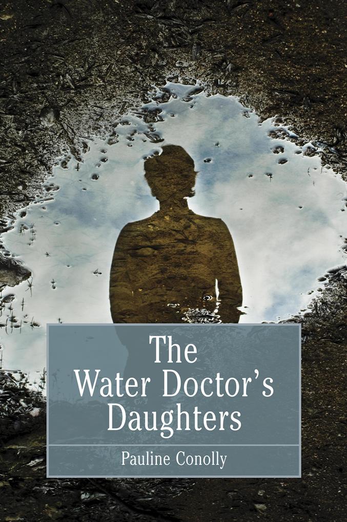 The Water Doctor‘s Daughters