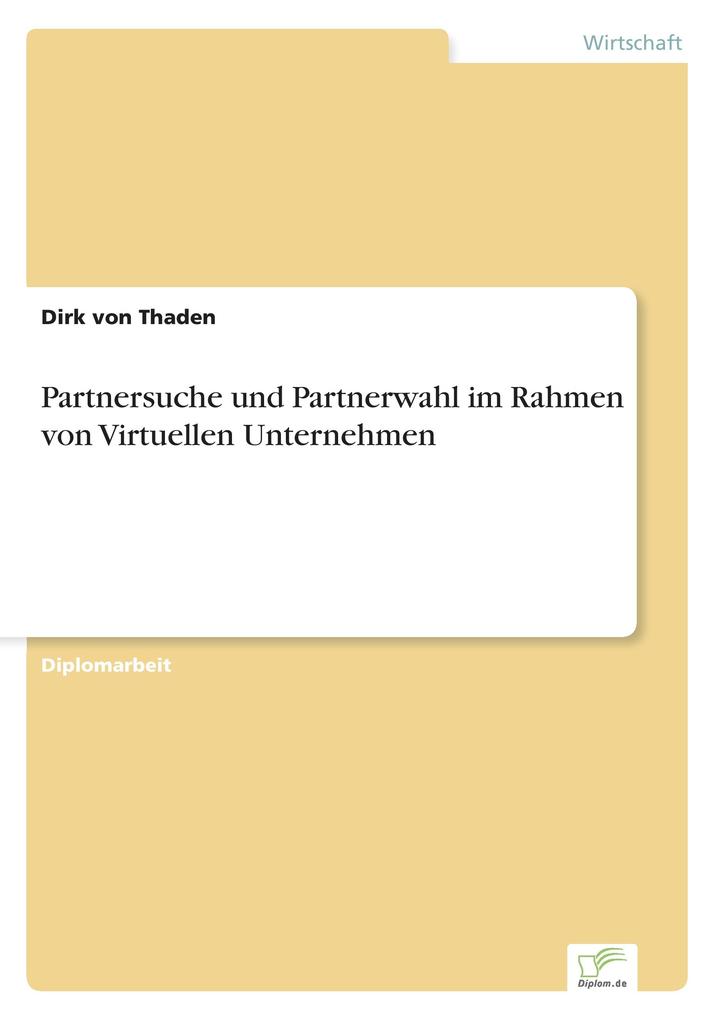 Partnersuche dinslaken photo 6