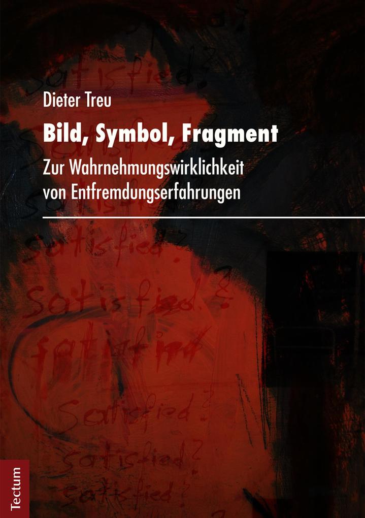 Bild Symbol Fragment