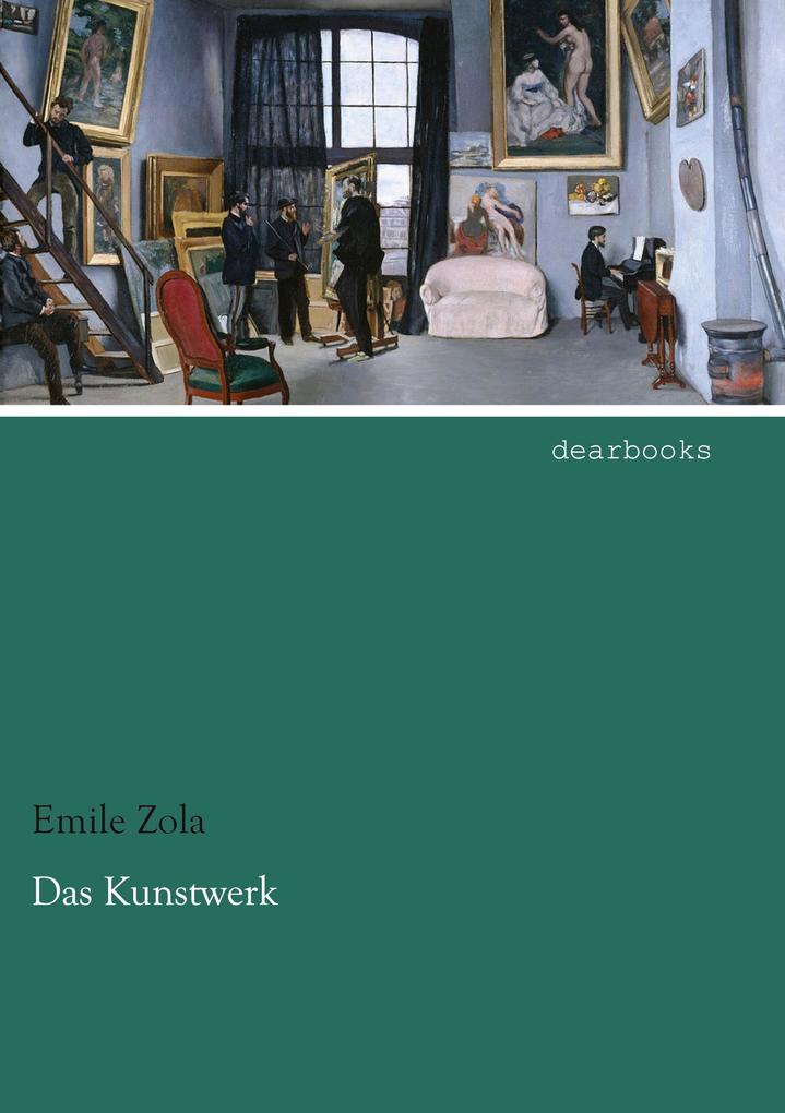 Das Kunstwerk