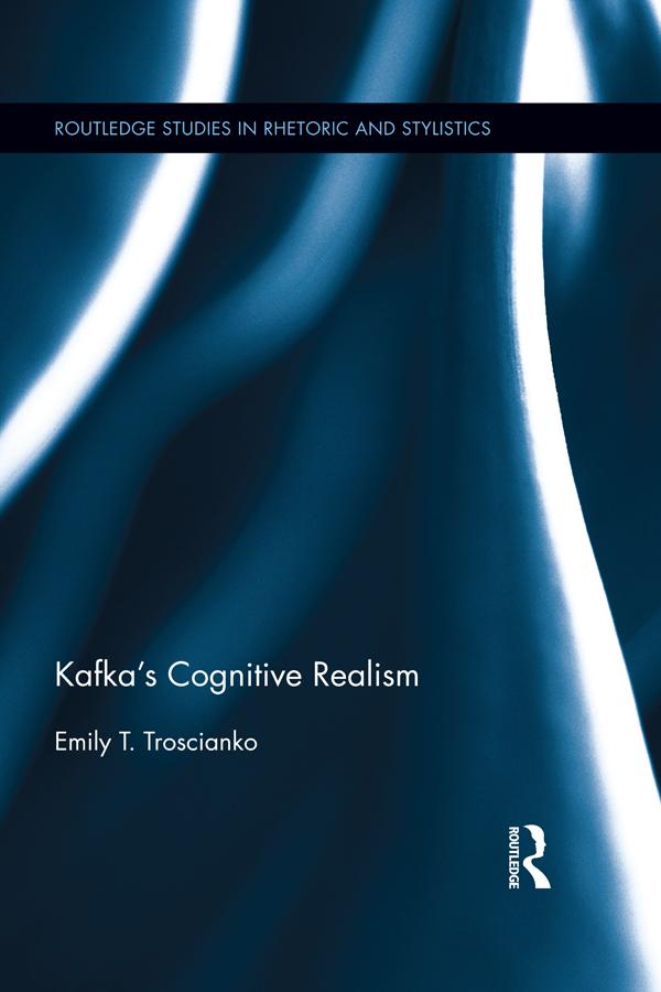 Kafka‘s Cognitive Realism