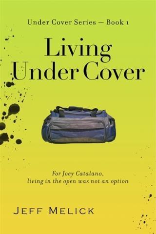 Living Under Cover
