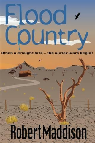 Flood Country