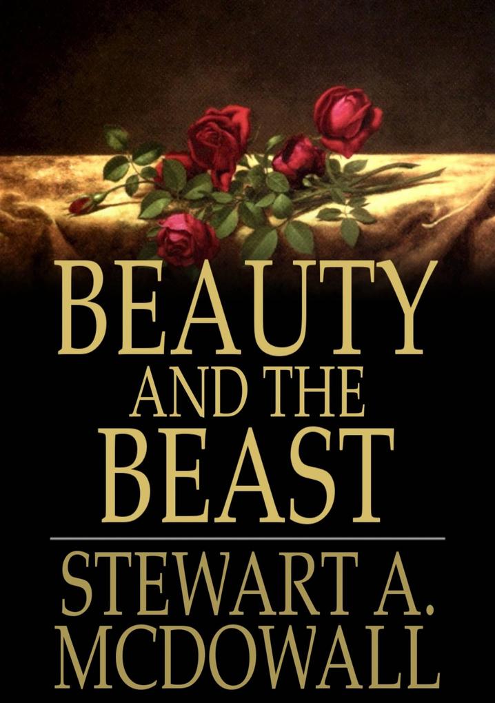 Beauty and the Beast