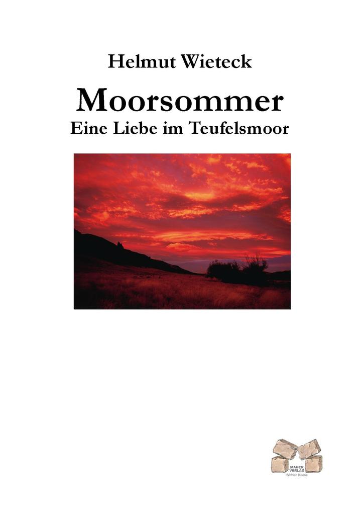 Moorsommer