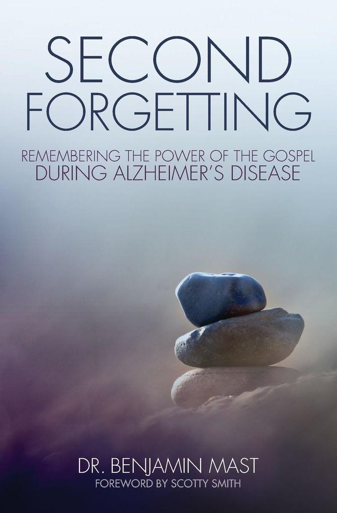 The Second Forgetting