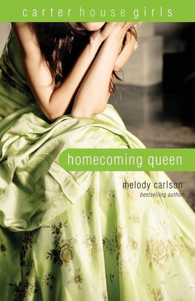 The Homecoming Queen