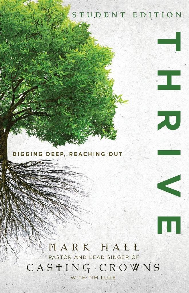 The Thrive