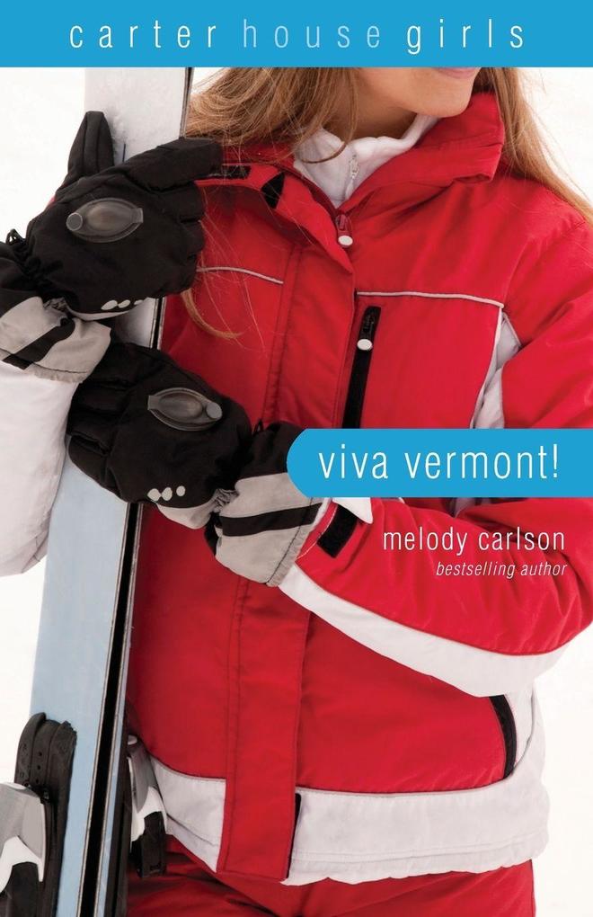 The Viva Vermont!
