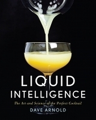 Norton & Company Liquid Intelligence
