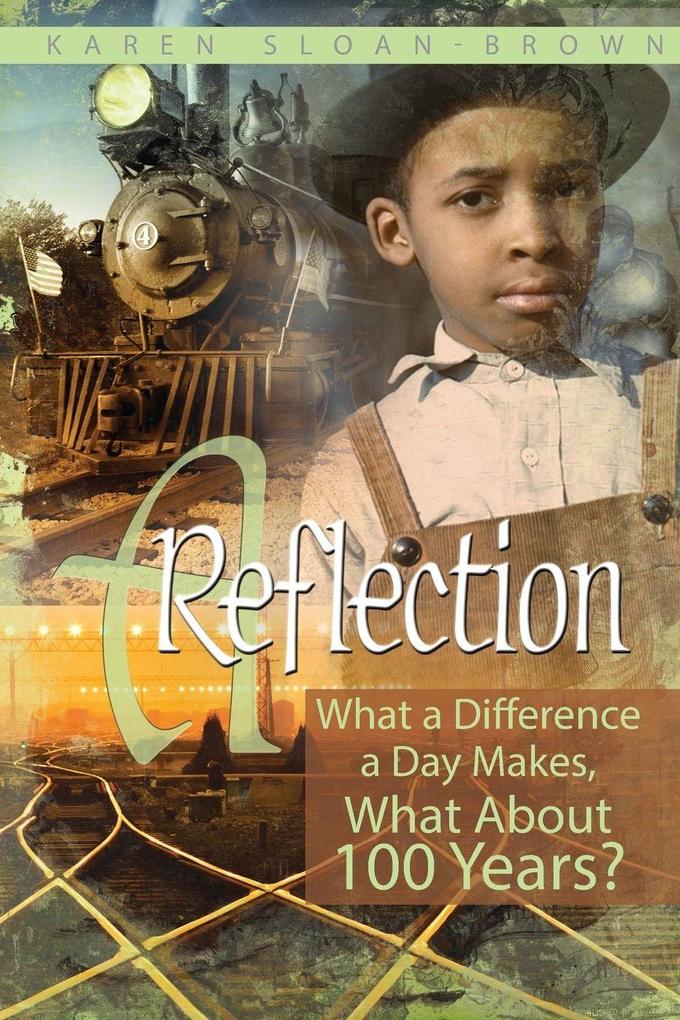 A Reflection