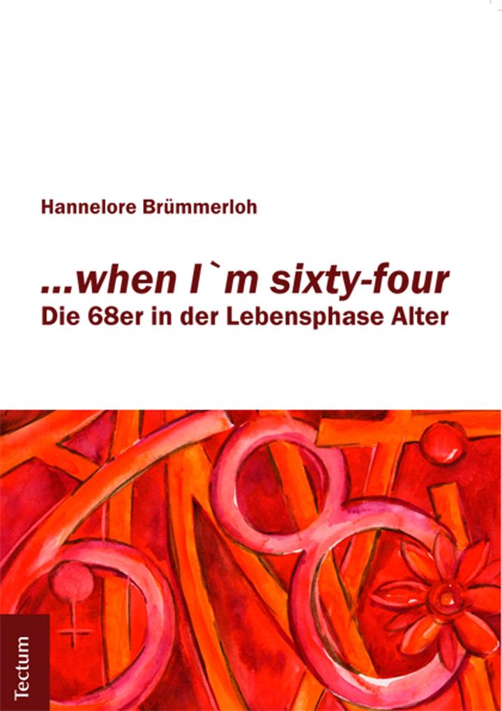 '...when Im sixty-four'