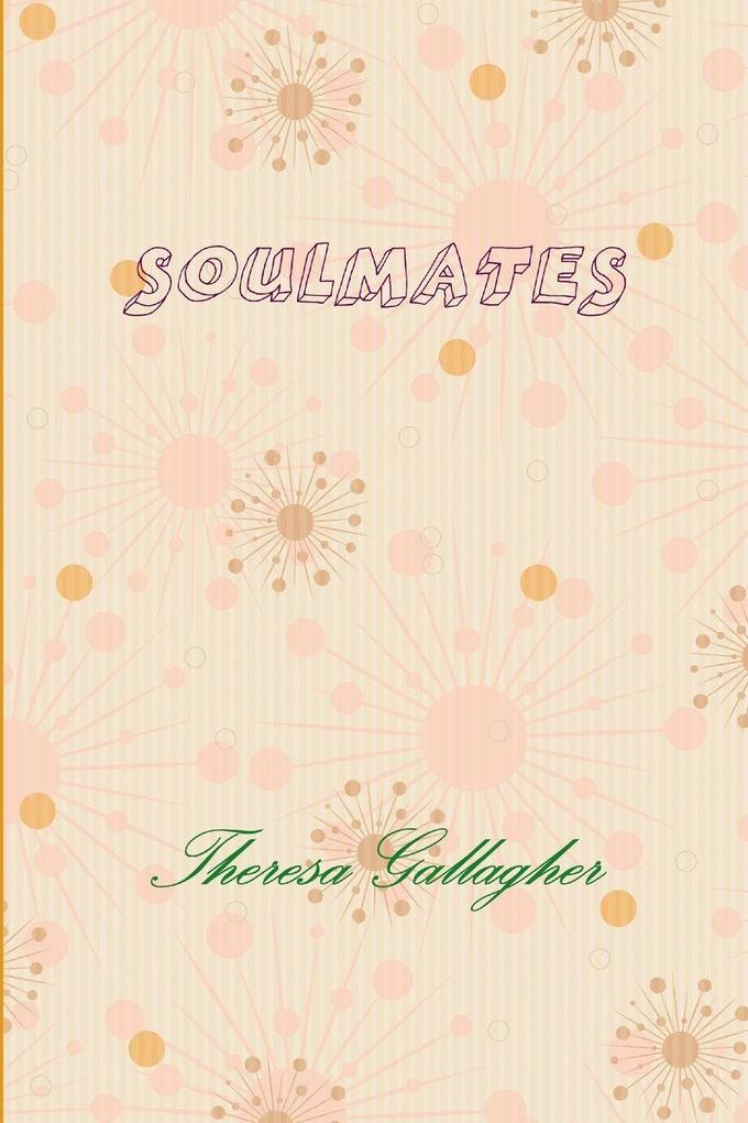 Soulmates