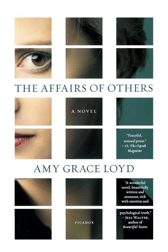 Affairs of Others