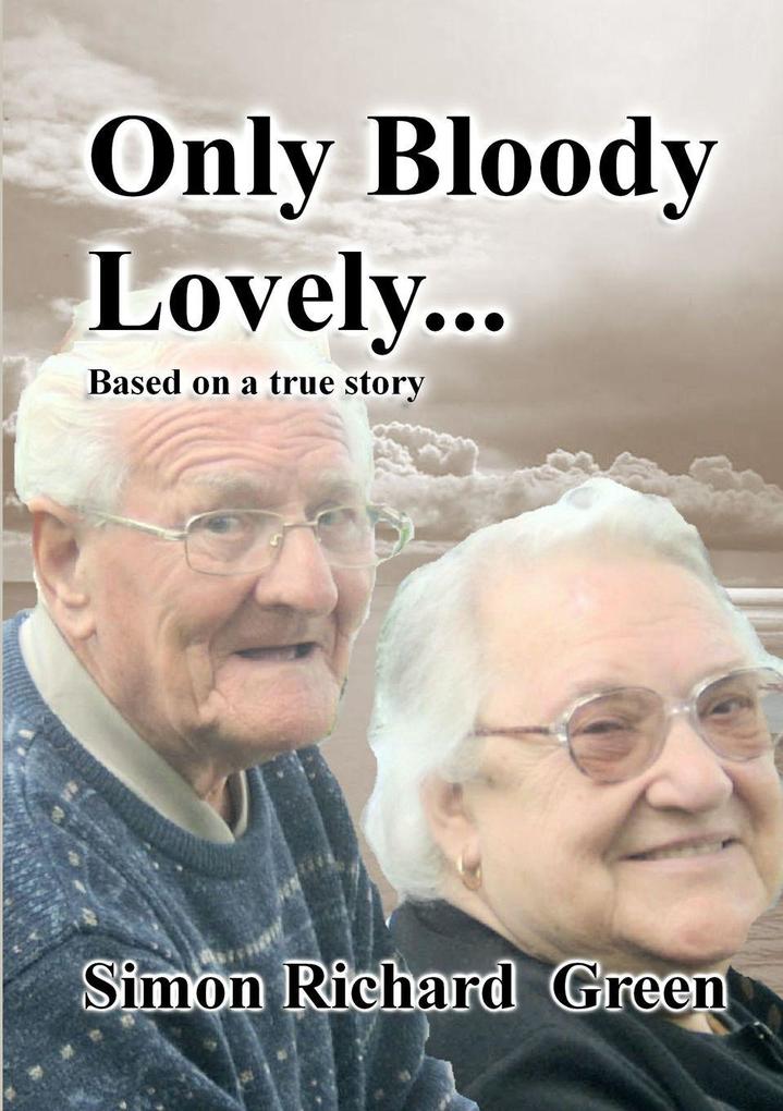 Only Bloody Lovely