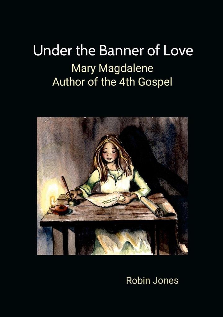 Under the Banner of Love