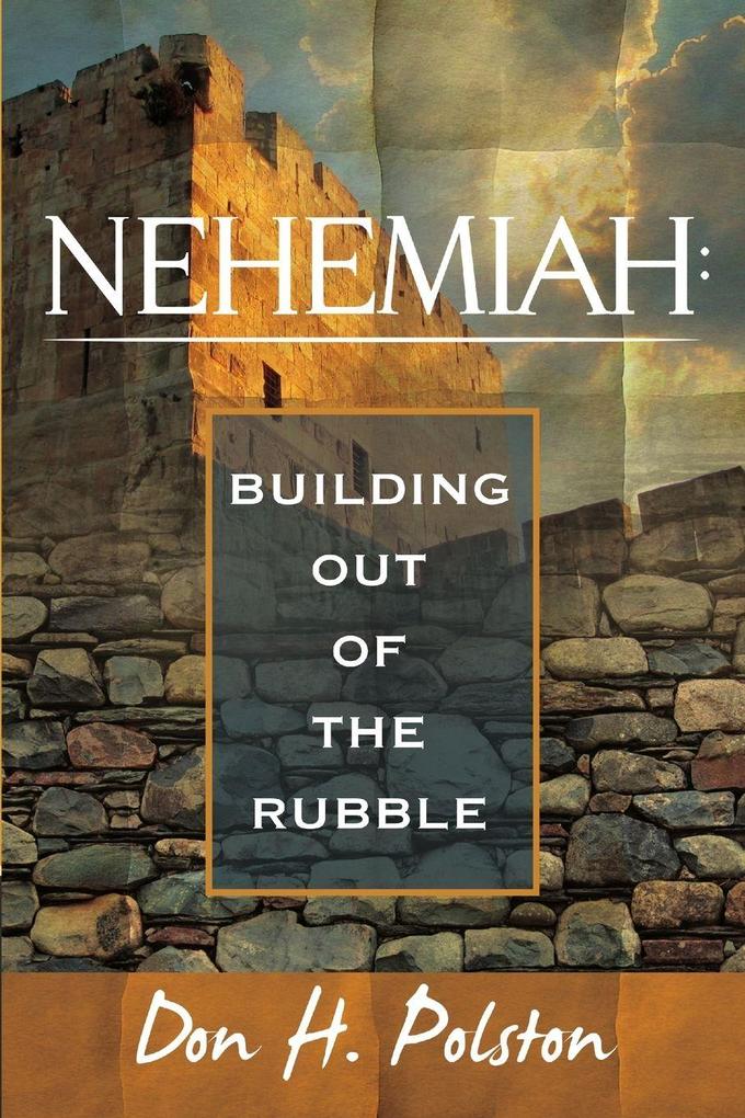 Nehemiah