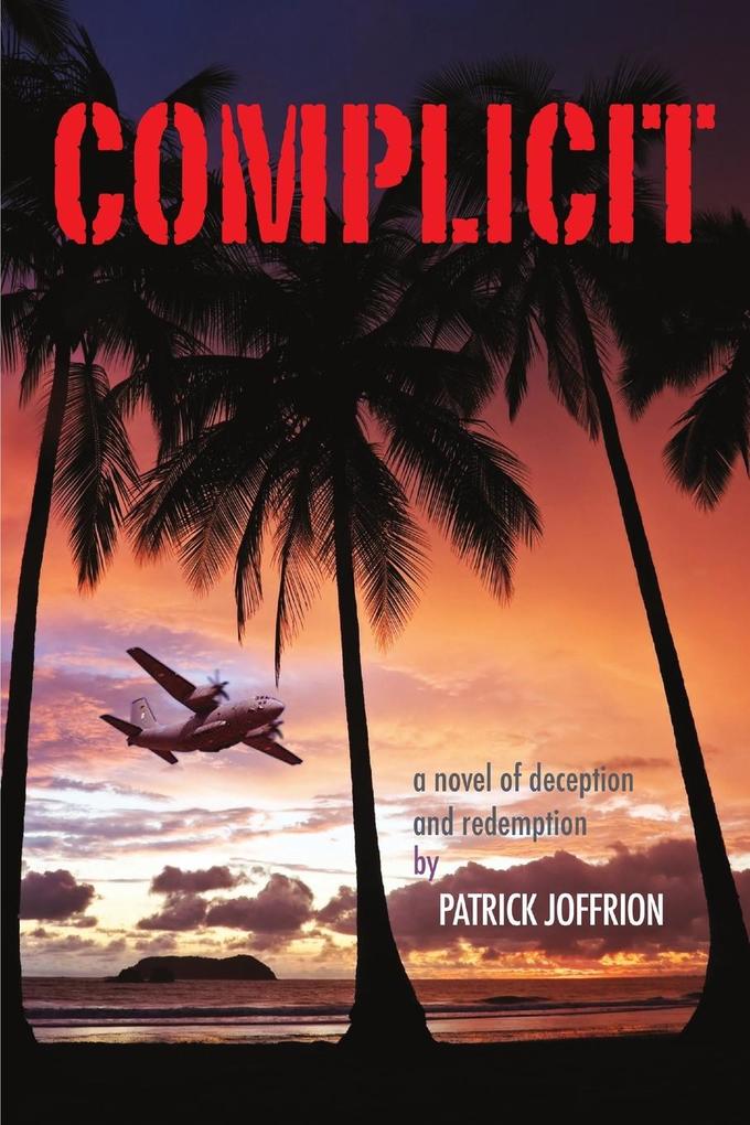 Complicit