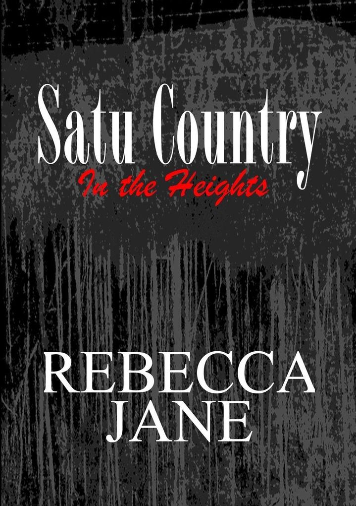Satu Country