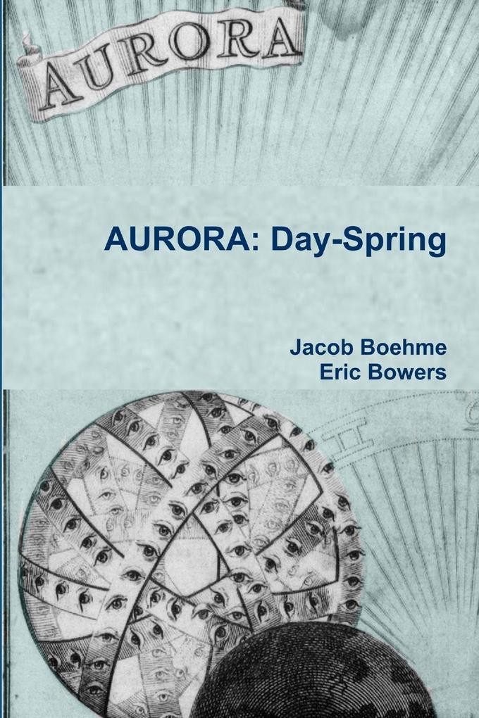 AURORA