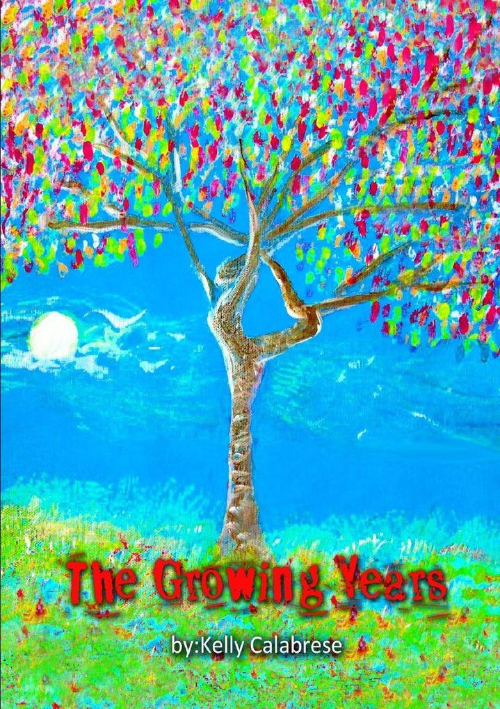 The Growing Years