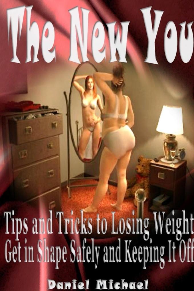 The New You