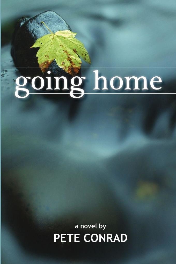 Going Home