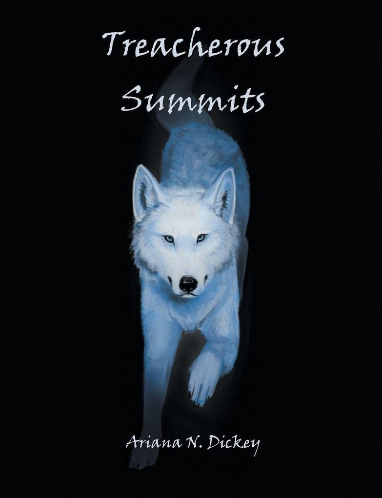 Treacherous Summits