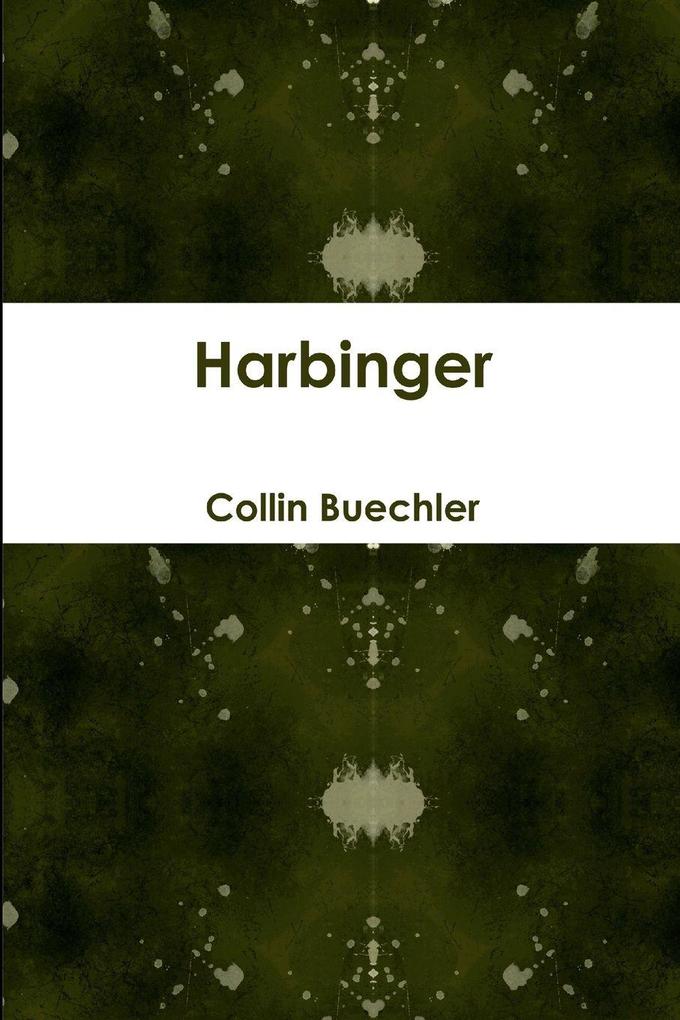 Harbinger