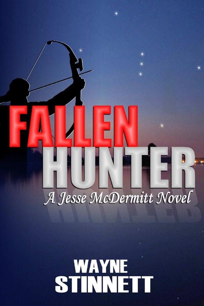 Fallen Hunter