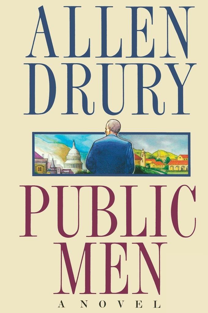 Public Men
