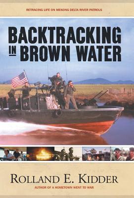 Backtracking in Brown Water
