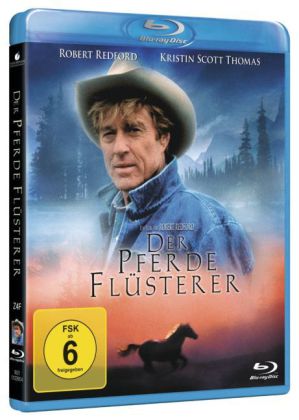 Der Pferdeflüsterer