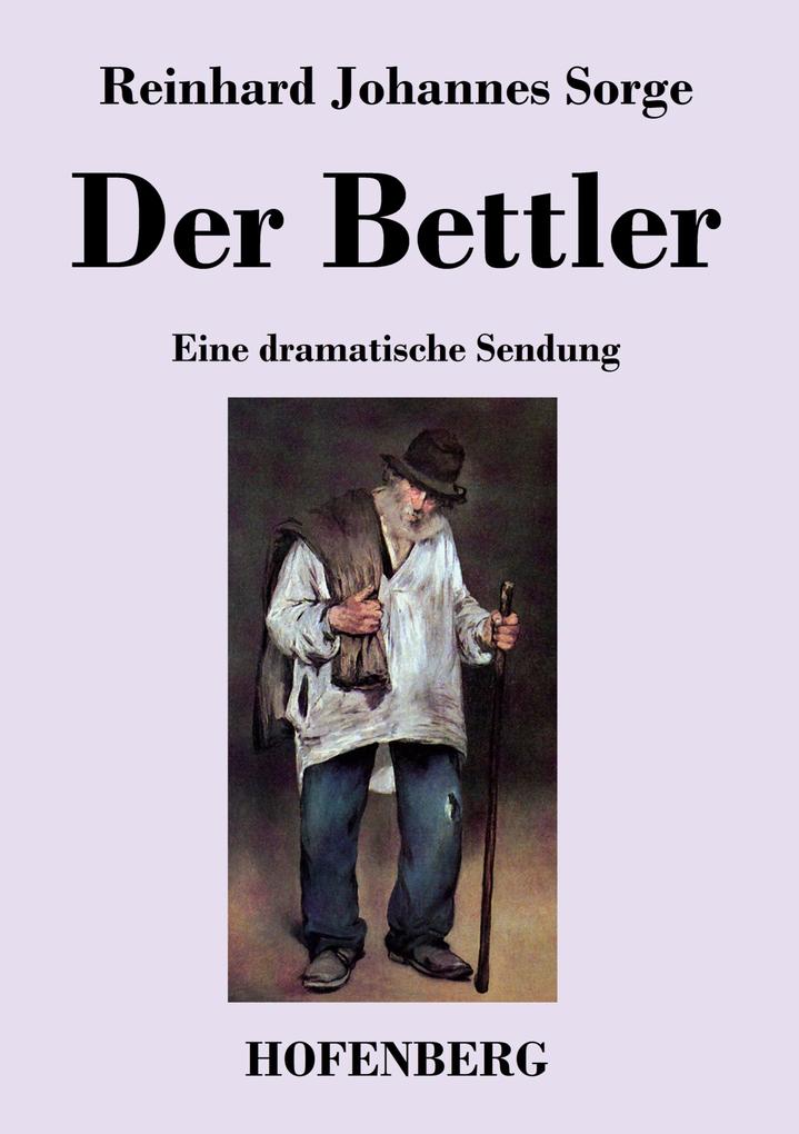 DER DICHTER In Der Bettler Moderne Monologe Zum Vorsprechen F r 