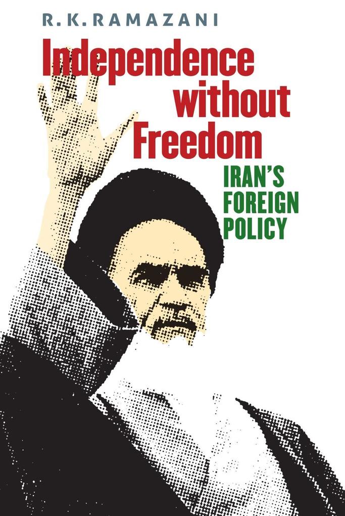 Independence without Freedom