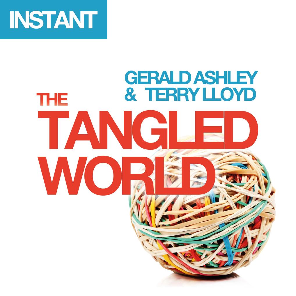 The Tangled World