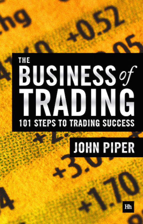 The Business of Trading