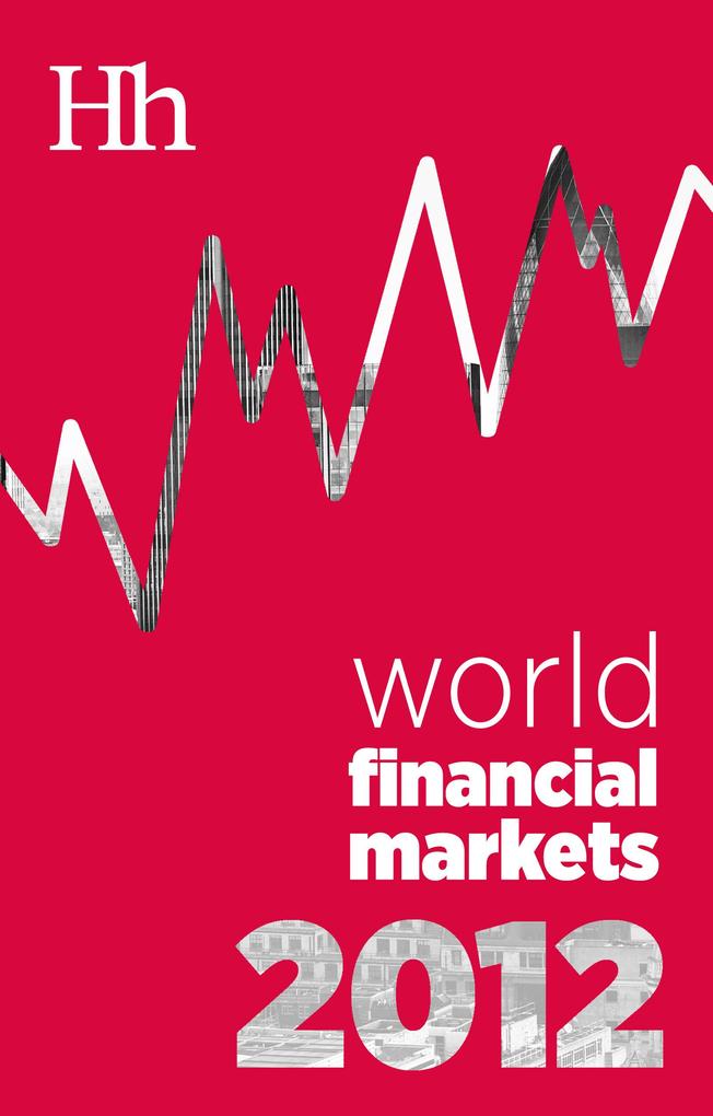 World Financial Markets in 2012