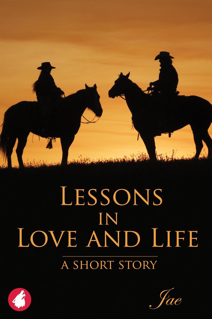 Lessons in Love and Life