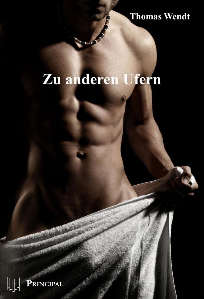 Zu anderen Ufern
