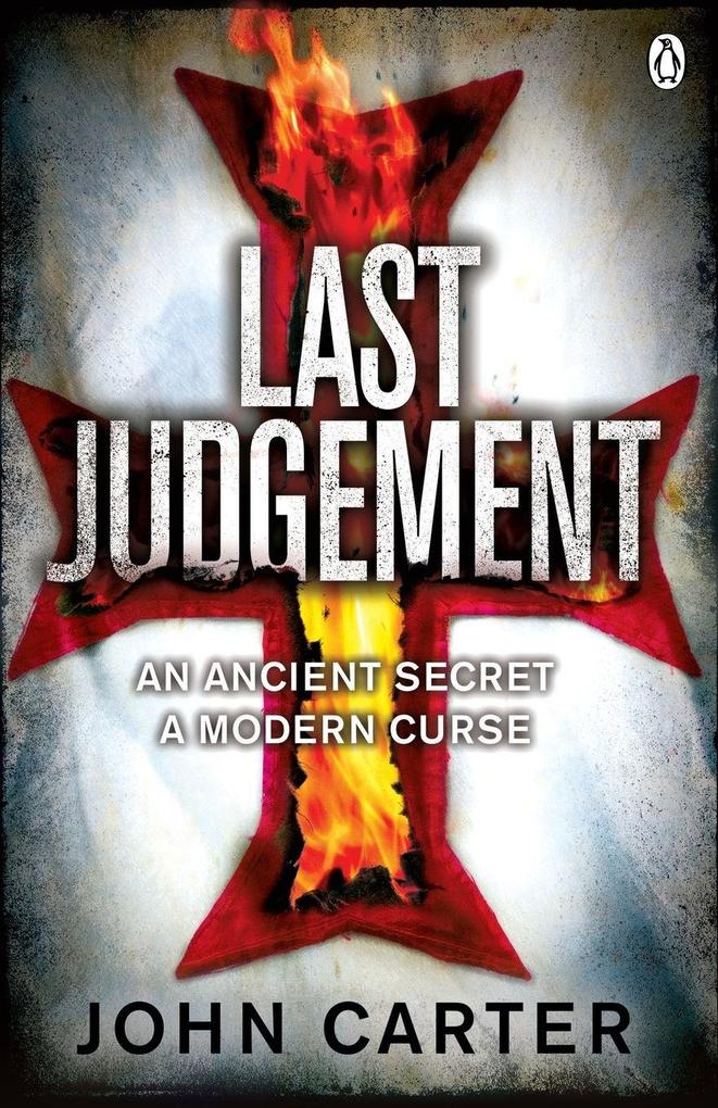Last Judgement
