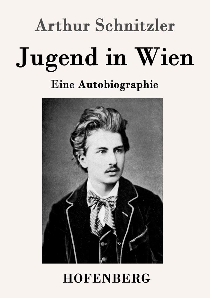 Image of Jugend in Wien