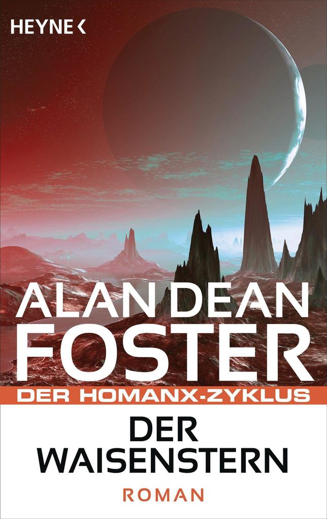 Der Waisenstern