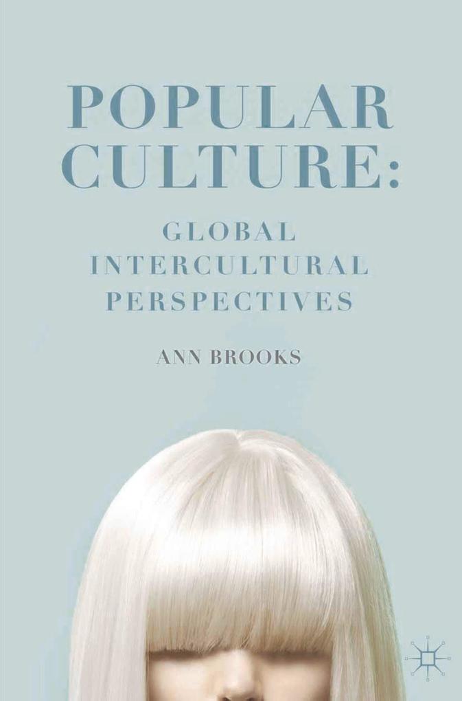 Popular Culture