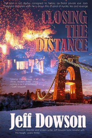 Closing The Distance